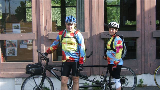 DSCF4756.JPG