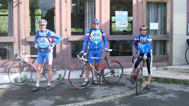 DSCF4765.JPG