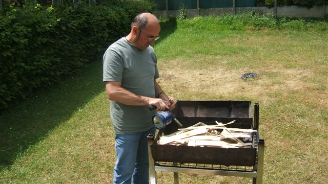 DSCF4777.JPG