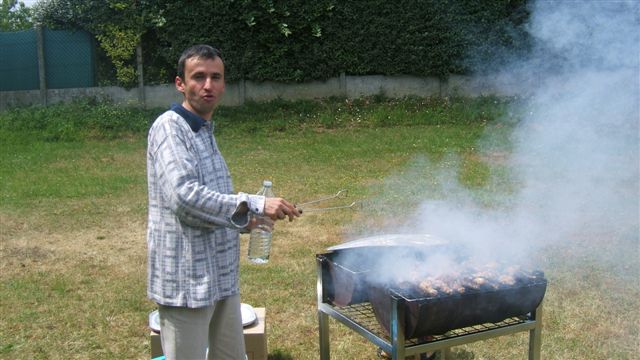 DSCF4781.JPG