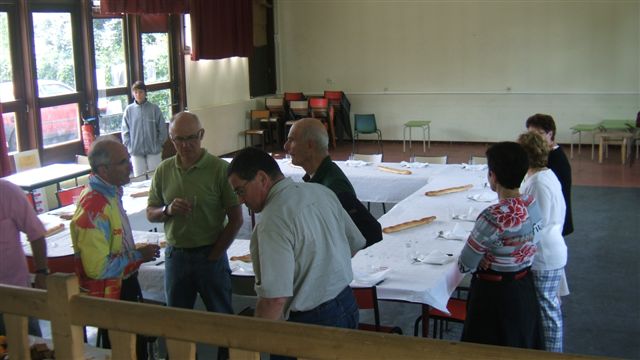 DSCF4782.JPG