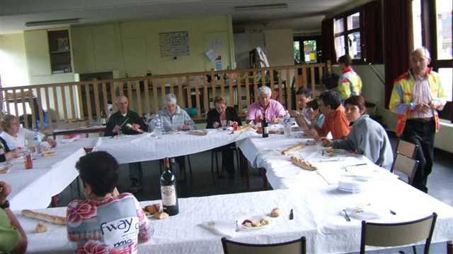 DSCF4785.JPG