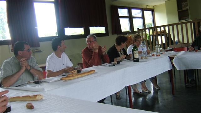 DSCF4786.JPG