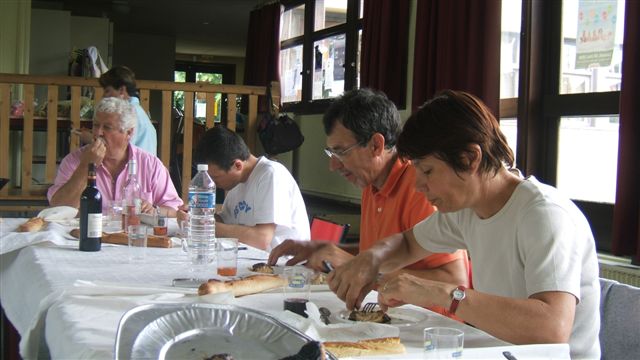 DSCF4788.JPG