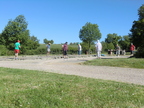 Pétanque-1