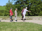 Pétanque-3