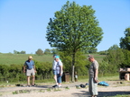 Pétanque-5